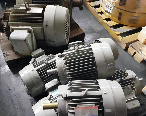 廢舊物資處理請(qǐng)示