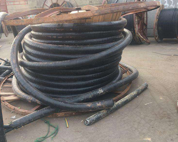 進(jìn)口廢舊物資處理招標(biāo)