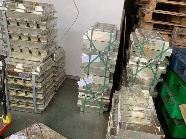 回收焊錫，錫渣，錫膏