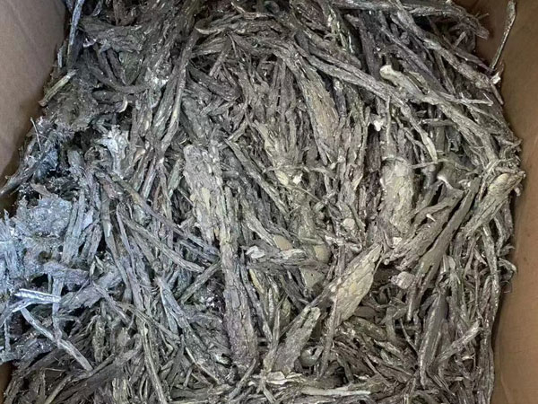 回收焊錫，錫渣，錫膏